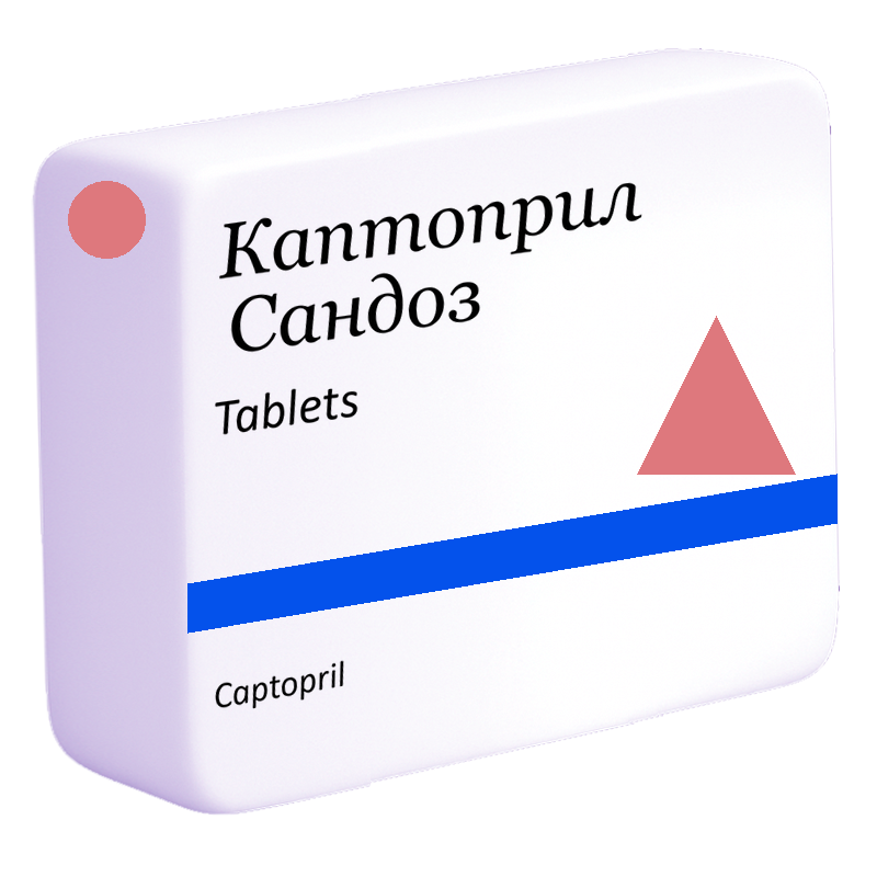 Drug photo